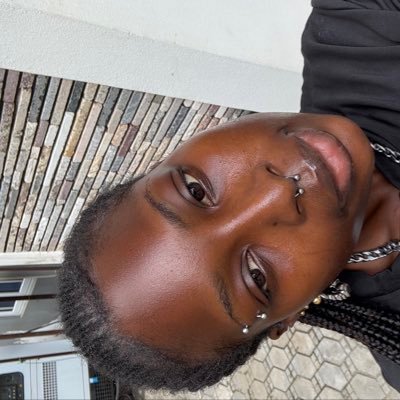 thezanyPM's profile picture. Product/Tech -I support women's rights and wrongs -| Building @safetransact