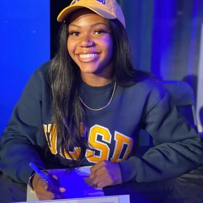 sierraxliyah22's profile picture. patriotic Citizen: God, Family, Country, love a good debate, Let's Make America🇱🇷 Again. Great