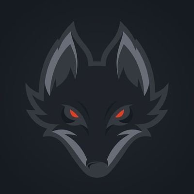 girlgeek1994's profile picture. UltimatePlusUltra🎮📱⌨️🖥️🖱️📸💿💵