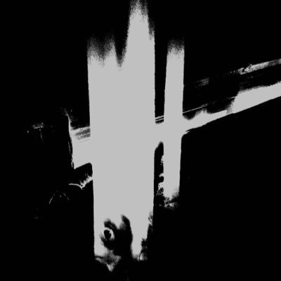 333xblxck333's profile picture. 24