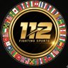 112FIGHTNSPORTS's profile picture. formerly known as 112 Sports we we're Established in 2014 on Twitter and deleted over music in a video at 120k 

We give you humor, reporting, and information