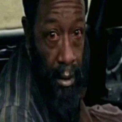 aicgnacio's profile picture. 