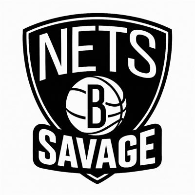 NetsSavage's profile picture. The realest Nets fan that you will ever meet. Fuck the Knicks #NetsWorld