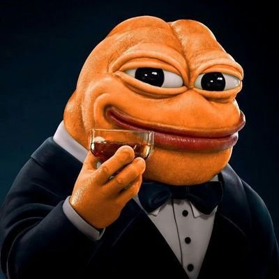 ClasslessCULE's profile picture. 