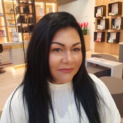 Marielis275237's profile picture. 