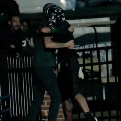 CoachMeadows22's profile picture. Head track and field and Cross Country coach.