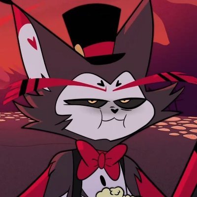 uruyus's profile picture. You're a loser, baby