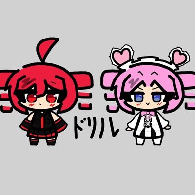 melet_rm's profile picture. ﾌﾘｰﾄﾞ ｼﾞｮｲﾌﾙ ﾃﾄ ﾒﾀﾝ