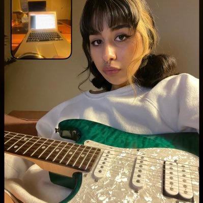 maricecyz's profile picture. 