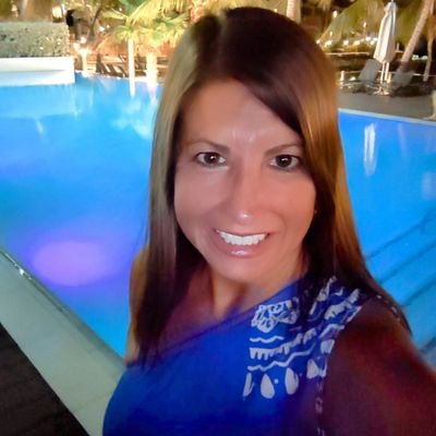 amu50240's profile picture. 