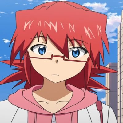 HACKEMALWARE00's profile picture. IF YOU HAVE PASSION FOLOW IT.                 
Interested to learning Japanese language 🇯🇵.