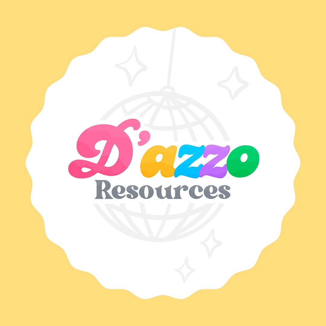 DazzoResources's profile picture. 𐙚 𓂋๋ ࣭ ⭑  𝑊𝑒𝑙𝑐𝑜𝑚𝑒 𝒯𝑜 ... 𝐌𝘺 𝐂𝘰𝘮𝘱o𝘴𝘪𝘵𝘪𝘰𝘯 𝐁o𝘰𝘬.ᐟ   ࣪˖ ִֶָ୨୧ ๋ ࣭
ⓘ  𝖱𝖾𝘴𝘰𝘶𝘳𝖼𝖾𝘴, 𝘛𝗎𝗍𝗈𝘳𝘪𝖺𝗅𝘴 & 𝘮𝘰𝘳𝖾  ›  𝘴𝘪𝘯𝘤𝘦 𝟤𝟢𝟤𝟢