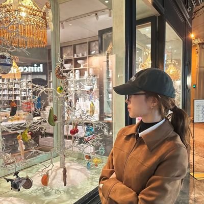 blushyil's profile picture. akun @qepiks ke sus 🫩