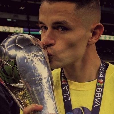 osiel2318's profile picture. 