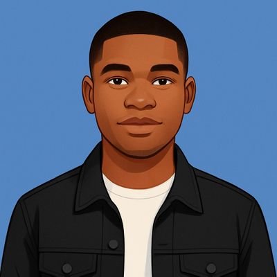 christi77701412's profile picture. Learning Web3 | Community Enthusiast | Exploring NFTs & Crypto | Open to opportunities