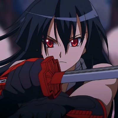 DevoxTalent's profile picture. Project Manager & Production Coordinator | @ZovaMedia