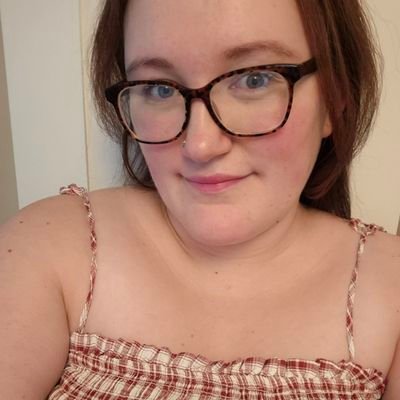 kmbell_xo's profile picture. |30•mom to 3•autistic| CCFC ⚽ Hockey 🏒 #FlyEaglesFly 🏈 Williams Racing 🏎️ 💙 AA23 🇹🇭 CS55 🇪🇸 OP81 🇦🇺