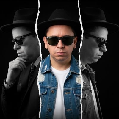 ricardo197756's profile picture. Ingeniero Civil, Home Android Designer ...
mi vida Paty, Israel, Martín