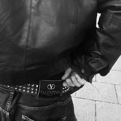 itsilysamuel's profile picture. esses brancos gostosos malditos vão pagar por não estarem na minha cama