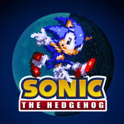 GLITCHEDOUTHOG's profile picture. Private account
@Thatchancedih
//Writer is a Minor. 
//also
//Dni shotacons lol icons all Diddy blues
"Heh! piece of CAKE!"
"Gotta go fast!"
Autistic nonbinary