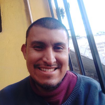dorantes653601's profile picture. Empleado doméstico que cuenta sus experiencias en la vida laboral personal y también sus opiniones politicas y aparte un hombre con todas las emociones del 🌏🌏