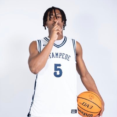 iamkjhollis's profile picture. |C/o 26’| |6’2 195 lbs CG| |Paul W Bryant High School | |God First| email- kjsamuelhollis@gmail.com| 1x state champ | 3.6 gpa