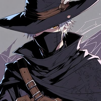 godwiBitcoinVIP's profile picture. Brickken reference

$BKN

@BitcoinVIP

(@CoinKove)

#MIU