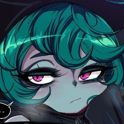 5tachuu's profile picture. I love Miku and post stupid takes | Dearest oomfs: @Gizzle_Shizzle @verstxyz @soupank @dorkitus | Priv: @not5tachuu