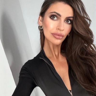 SOlechnowicz's profile picture. PRowiec, z wykształcenia ekonomistka, wczesniej Warta Poznan | tutaj prywatnie