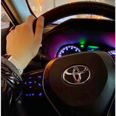 s20h20sh's profile picture. أمانة موسى بن جعفر 🕌📿