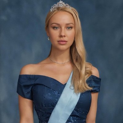 Polina0se's profile picture. Equestrian 🐎, free diving 🤿, snowboarding 🏂, hiking 🥾, camping 🏕, all my loves 💓