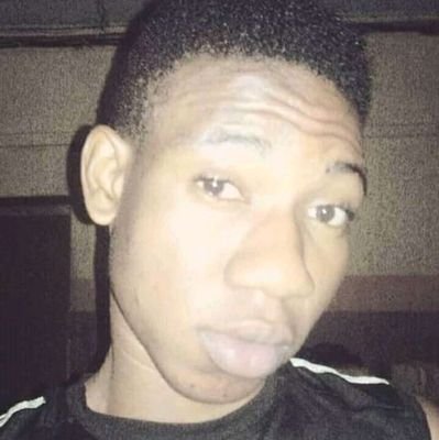 TundeFagbemi4's profile picture. 