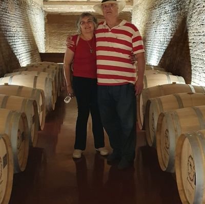 ali_botelho's profile picture. SOU DIREITA 
68anos 
#FechadacomBolsonaro
Não desisto do meu presidente

ESQUERDA É UM CÂNCER 
 Brasil acima de tudo

#Direitasembolsonaronaoexiste

ITAJUBÁ MG