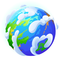 BGSIupdates's profile picture. 