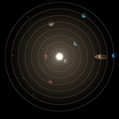 Chadc805's profile picture. 