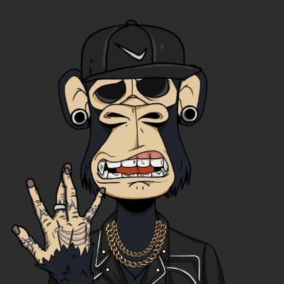 CEnwuru74706's profile picture. Web3 Enthusiast || #solana ❤️ @Johncoin_ , my guardian web3 angel || Full-stack dev ||
Intermediate Data Analyst 📈📉