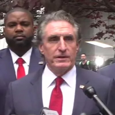 VillageWest47's profile picture. 