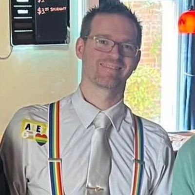 simpsonsfan09's profile picture. He/him/his.

Proud Ohioan.

#Crew96  #CBJ #Dbacks fan.