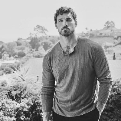 malhaberes's profile picture. 