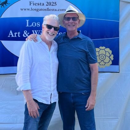 AdamCole379665's profile picture. Time is the only resource you can't earn back.
Ever day you waste is a day you'll never get again