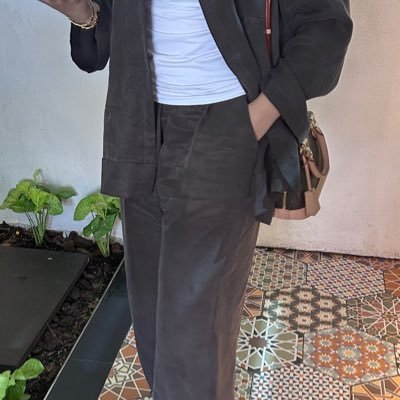 nmutaire6's profile picture. 