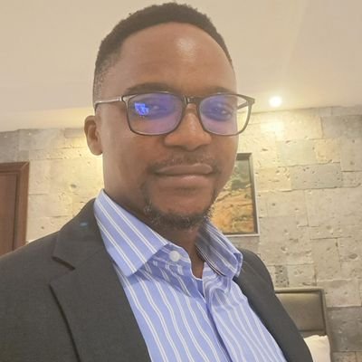 michypet's profile picture. Versatile Programmer, System Integration Specialist, and Software Architect. Passionate about Forex Trading and Charting, and always keeping an eye on #AUXUSD!