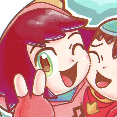 harp_note64793's profile picture. Your daily dose of Sonia Strumm/Hibiki Misora content  || 

DM's open for submissions! ||

Account run by: @NinaLove_9 ||

she/her ||

🇵🇹/🇬🇧 OK