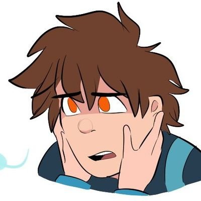 Ananadetianguis's profile picture. You are my play things, and I get joy out of making u suffer. // open c0mms // yume acc: @gigi_lovesrod // pfp by: @AntunElo_Chan