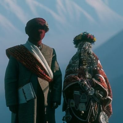 bitbeast_'s profile picture. कुछ भी पेल दो, क्या फ़र्क पढ़ता है