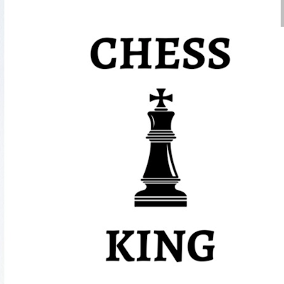 QvorKirov's profile picture. 