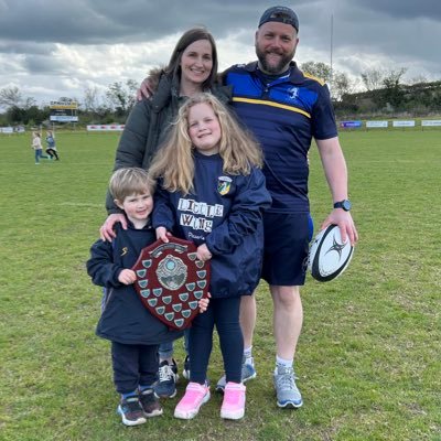 chasingcoach's profile picture. 