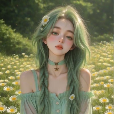 viiviiilima's profile picture. 💜 If a miracle doesn't appear - become the miracle yourself 💜 $CC