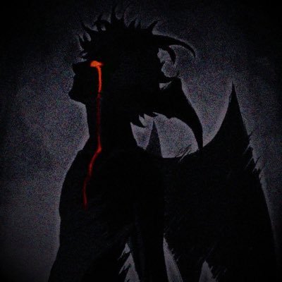 tohvenn's profile picture. Isaiah 54:17 | ✞