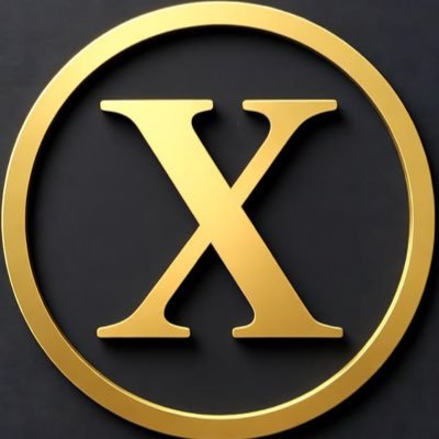 XVNTrading's profile picture. Academia especializada Small Caps.
Incluye mentorías y acceso a una comunidad exclusiva.
Operativa en vivo durante TODA la sesión.

info@xvntrading.com
